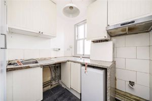 Photo 4- click for photo gallery